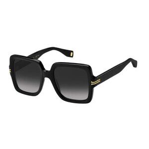 NEW MARC JACOBS SUNGLASSES